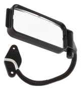RAM Mount RAM-MAG-1