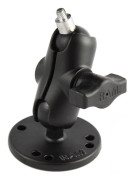RAM Mount RAM-B-101-A-237U