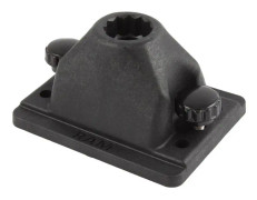 RAM Mount RAM-114DTMU