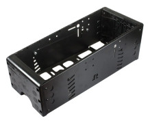 RAM Mount RAM-VC-21