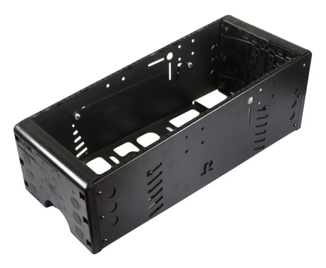 RAM Mount RAM-VC-21