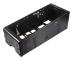 RAM Mount RAM-VC-21
