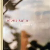 Mona Kuhn