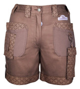  Gardengirl shorts storlek 46