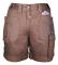  Gardengirl shorts storlek 48