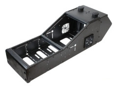 RAM Mount RAM-VCA-102