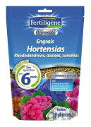 Osmocote hortensia gödselmedel - 750 g
