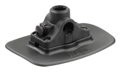 RAM Mount RAP-398-BLK-114BMPU