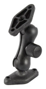 RAM Mount RAP-B-102-2U
