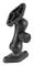 RAM Mount RAP-B-102-2U