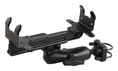 RAM Mount RAM-VPR-102-1