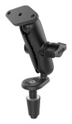 RAM Mount RAM-B-176U