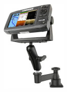 RAM Mount RAM-109H-2U