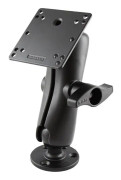 RAM Mount RAM-D-101U-246