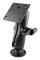 RAM Mount RAM-D-101U-246