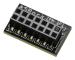 Asrock