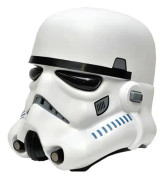 Stormtrooper hjälm (Collectors Edition)