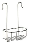 Smedbo Sideline Duschkorg hängande DK1048