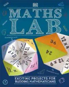 Maths Lab
