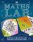 Maths Lab