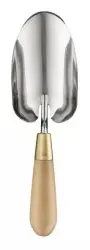  Handspade Sophie Conran