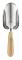  Handspade Sophie Conran