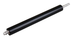 CoreParts LOWER SLEEVED ROLLER HP LaserJet Enterprise P3015, Canon i-SENSYS LBP 6750DN