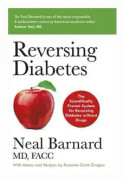 Reversing Diabetes