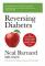 Reversing Diabetes