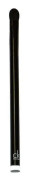 Calvin Klein Eyeshadow brush No 2-Shading & Blendning