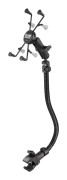 RAM Mount RAP-400-18-B-UN8