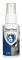 Respi Boost (Breath Spray)