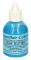 Sugarflair Airbrush Colouring -Glitter Blue- 60 ml