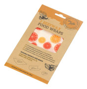 Tala Bivax duk 2 pack
