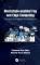 Blockchain-enabled Fog and Edge Computing: Concepts, Architectures and Applications