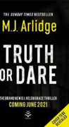 Truth or Dare