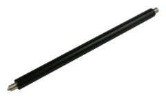 CoreParts Primary Charge Roller RICOH Aficio 1515