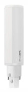  Philips LED-glödlampa CorePro PLC 2P G24q-3