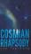 Cosmian Rhapsody