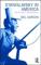 Stanislavsky in America