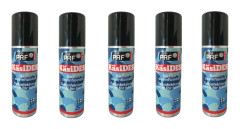 Desinfektionsspray PRF
