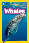 Whales