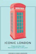 Iconic London