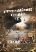 Vinterträdgårdens hemlighet
