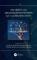 Security and Organization within IoT and Smart Cities