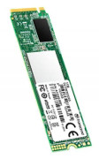 Transcend 220S M.2 NVMe SSD - 1TB