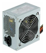 Linkworld PFC 550Watt