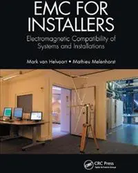 EMC for Installers