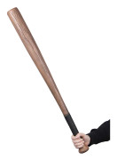 Baseballträ Classic