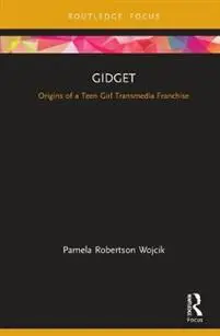 Gidget